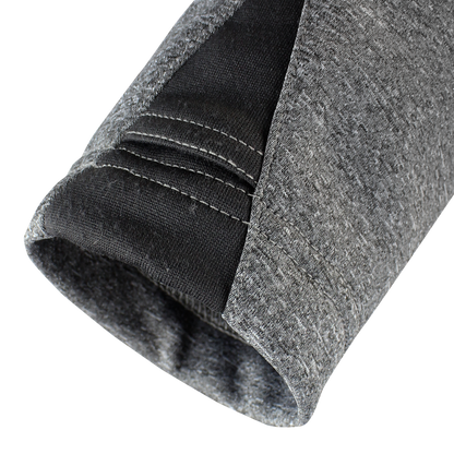 Cirrus Technical Fleece Jacket | EXCLUSIVE