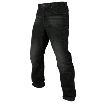 Cipher Jeans | EXCLUSIVE