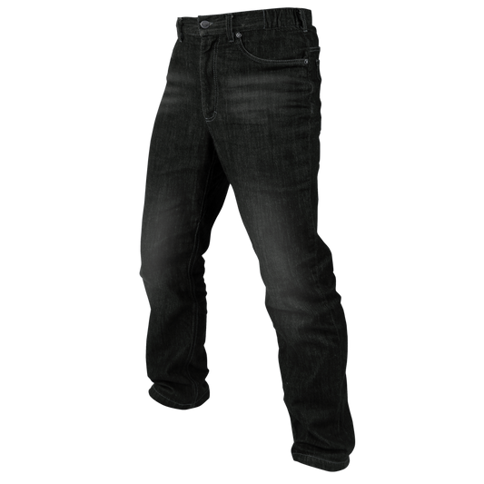 Cipher Jeans | EXCLUSIVE