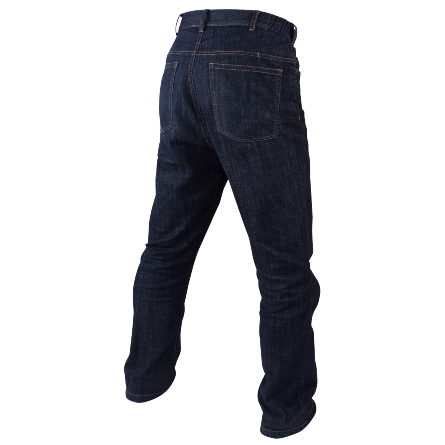 Cipher Jeans | EXCLUSIVE