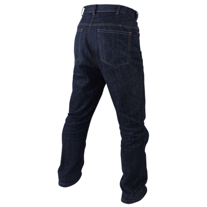 Cipher Jeans | EXCLUSIVE