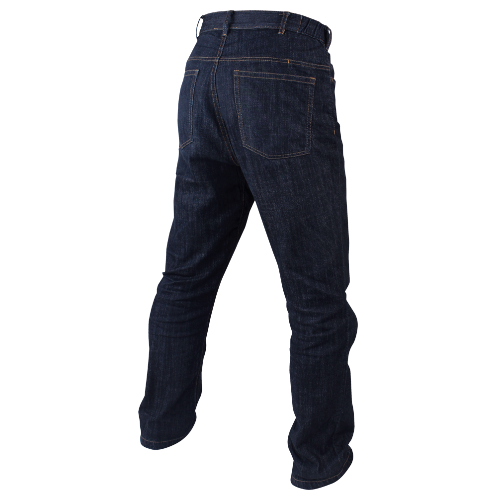 Cipher Jeans