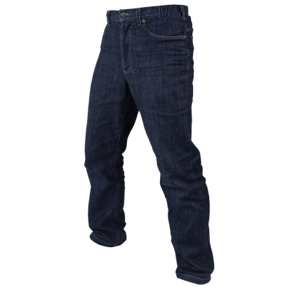 Cipher Jeans