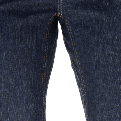 Cipher Jeans