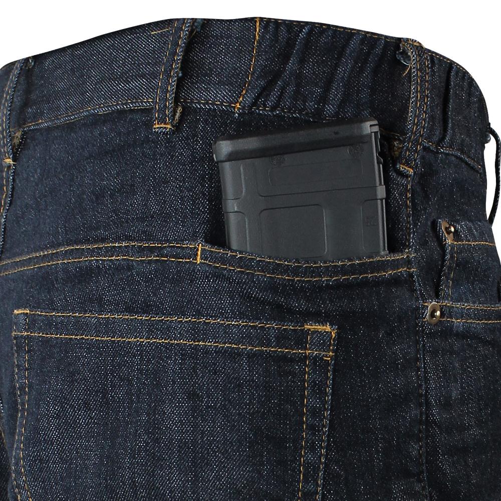Cipher Jeans | EXCLUSIVE