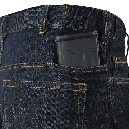 Cipher Jeans | EXCLUSIVE