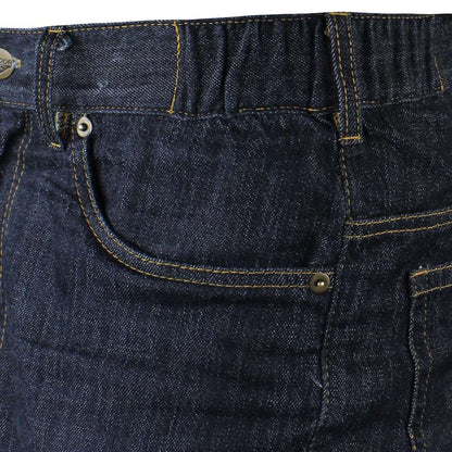 Cipher Jeans