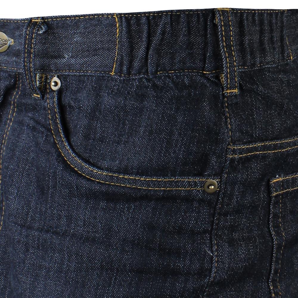 Cipher Jeans | EXCLUSIVE