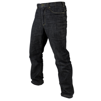 Cipher Jeans