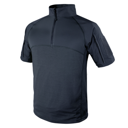 Short Sleeve Combat Shirt | EXCLUSIVE