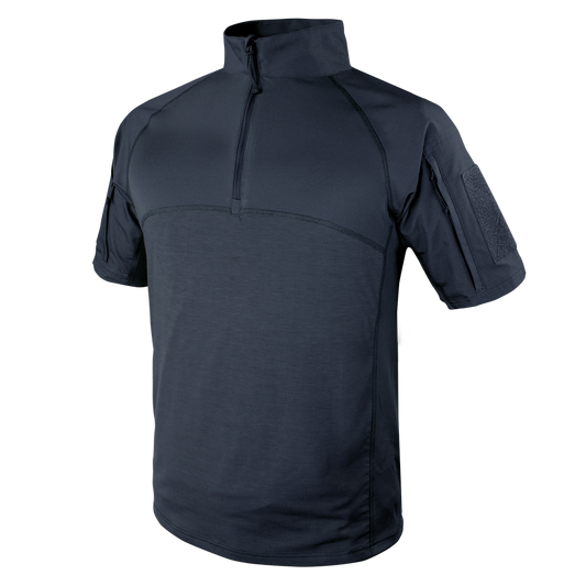 Short Sleeve Combat Shirt | EXCLUSIVE