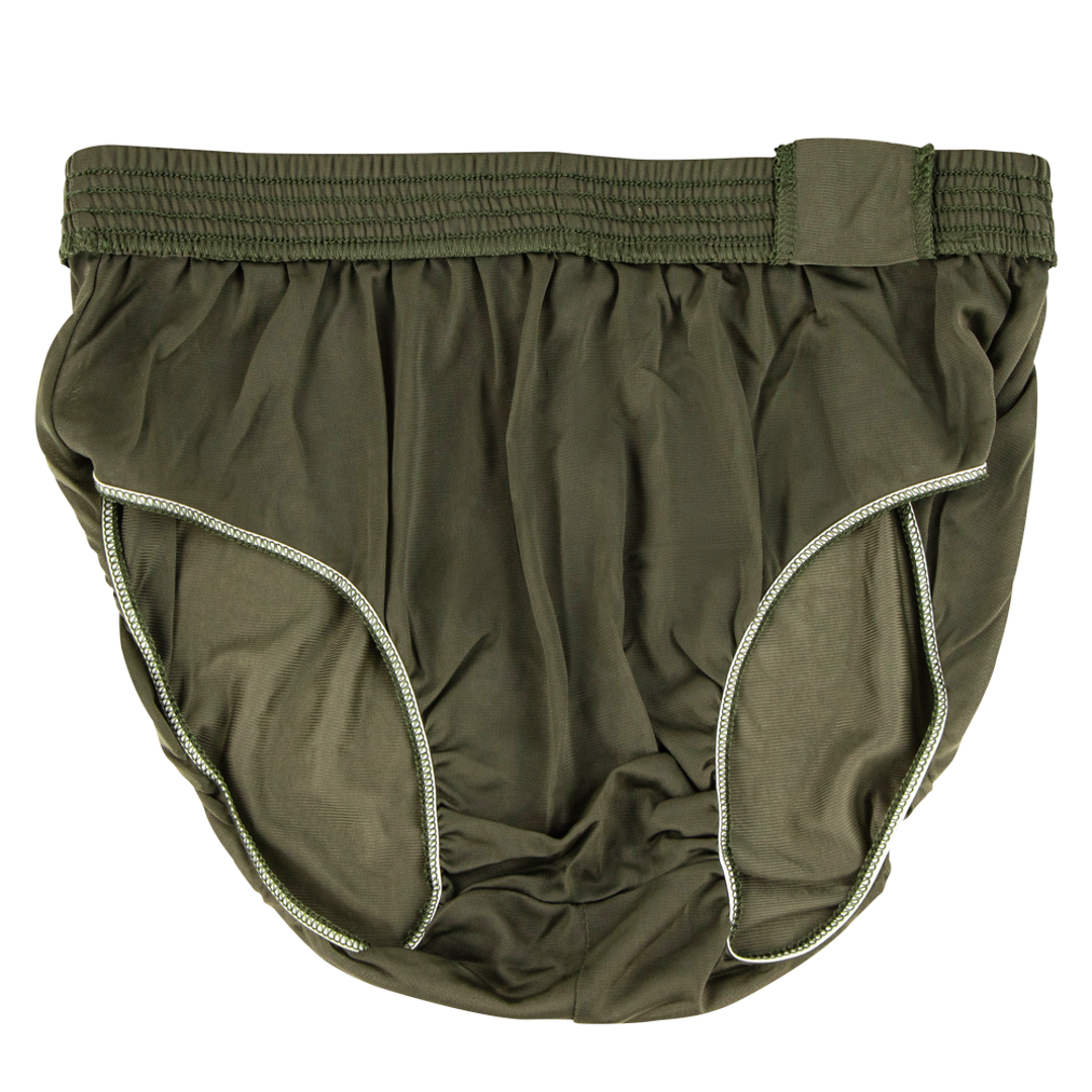 Running Shorts