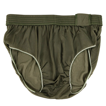 Running Shorts