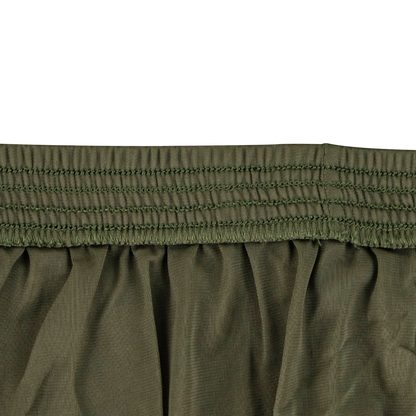 Running Shorts