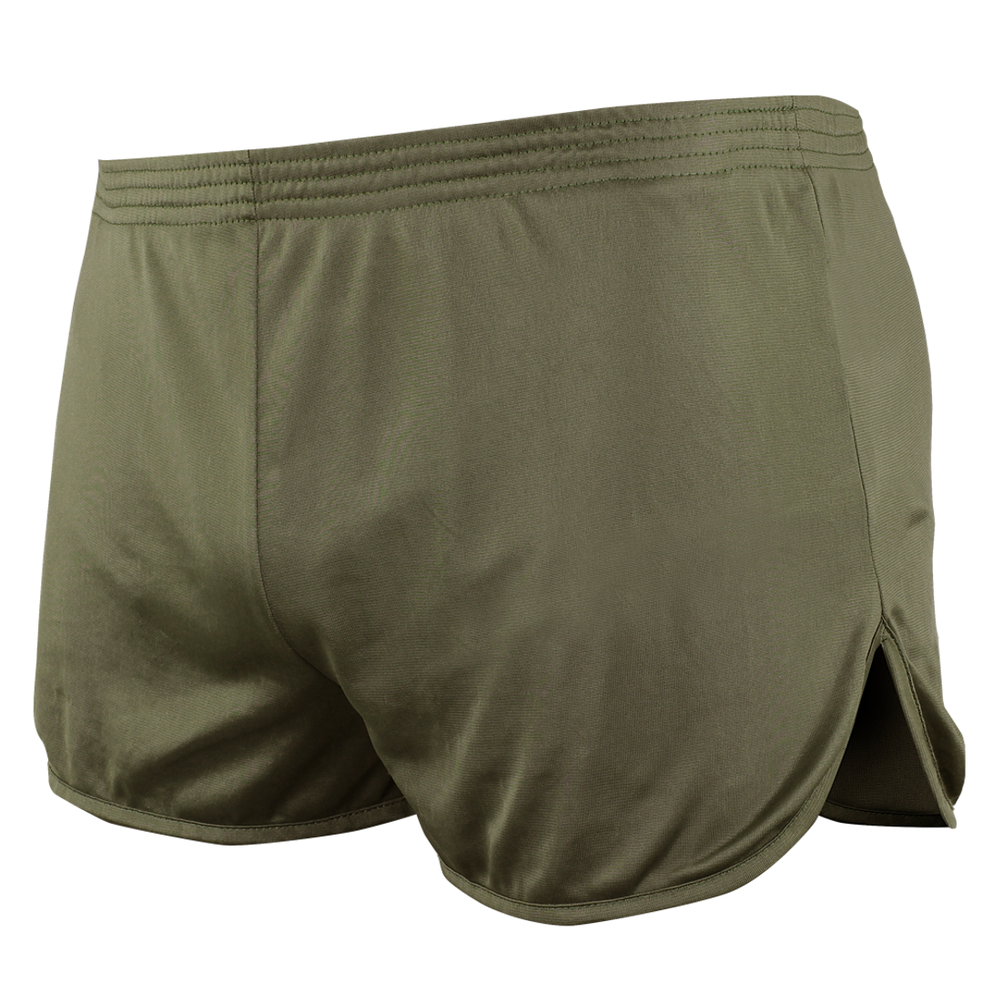 Running Shorts