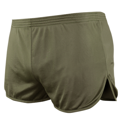 Running Shorts