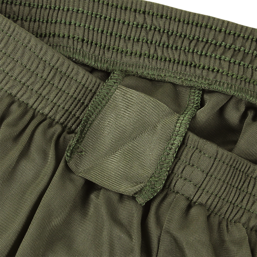Running Shorts