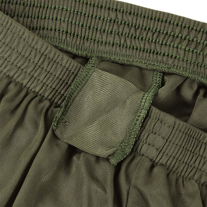 Running Shorts