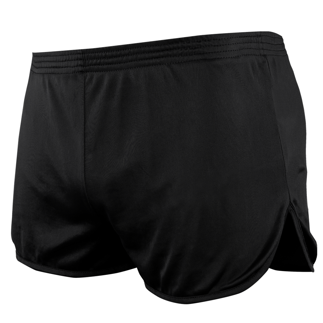 Running Shorts