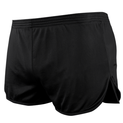 Running Shorts