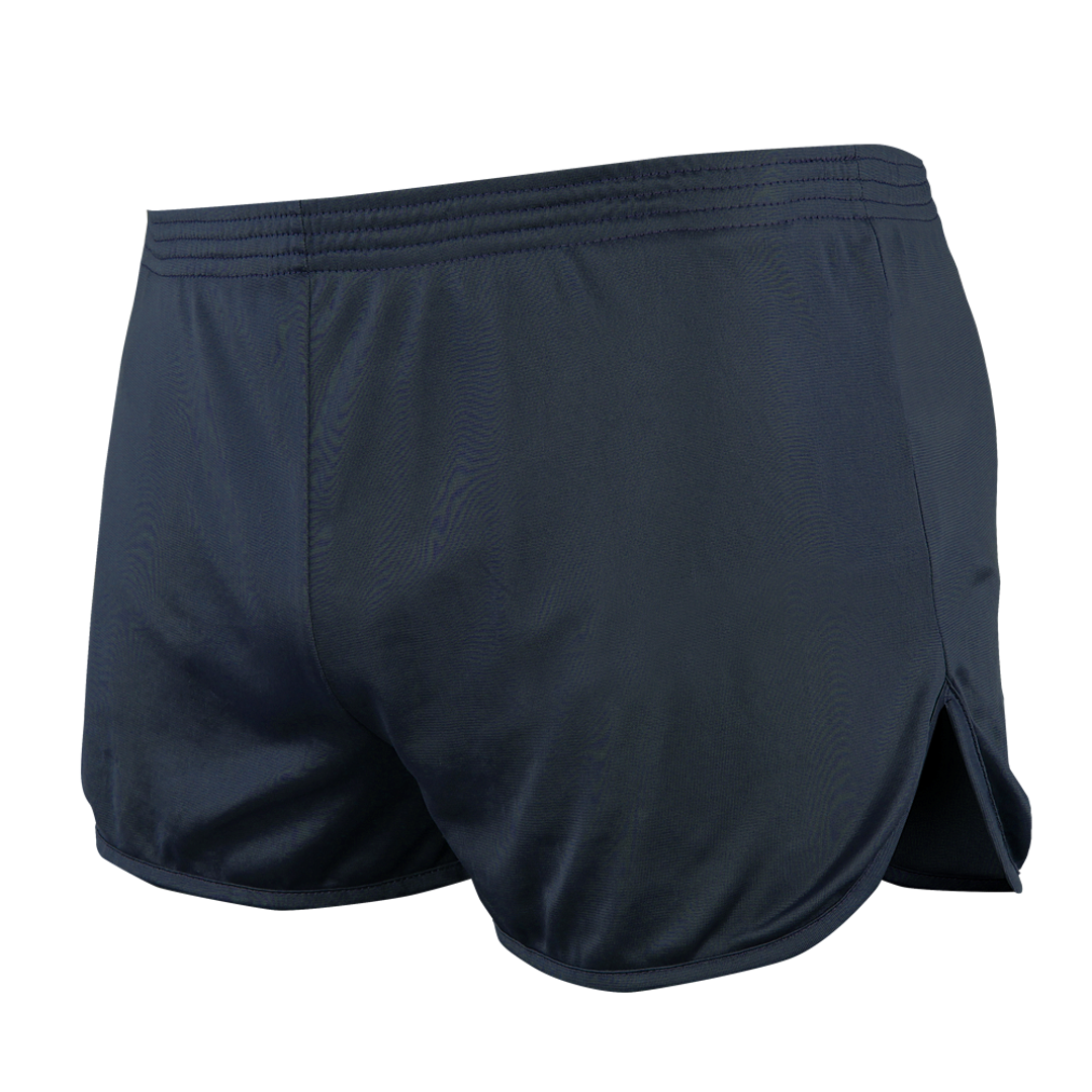 Running Shorts