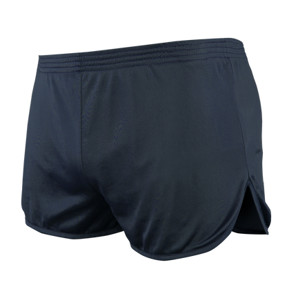 Running Shorts