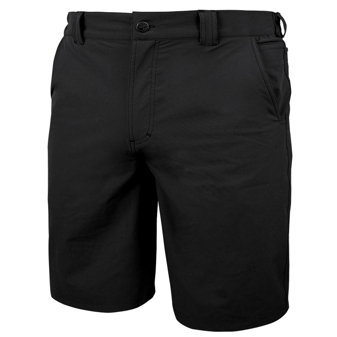 Maverick Shorts