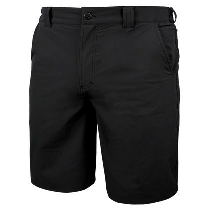 Maverick Shorts