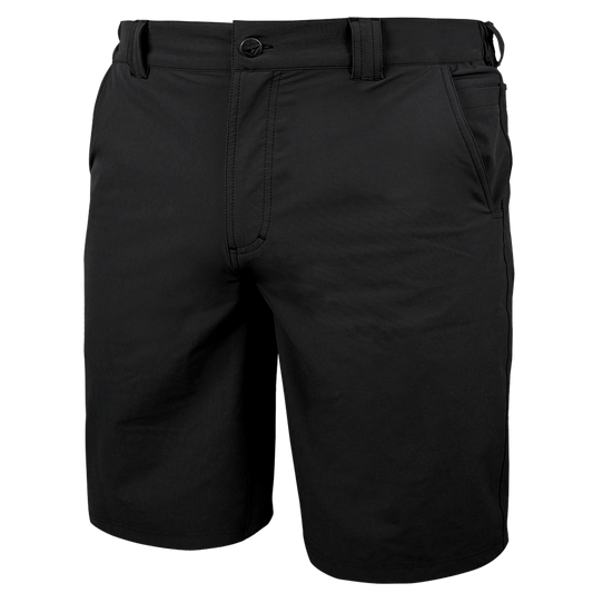 Maverick Shorts