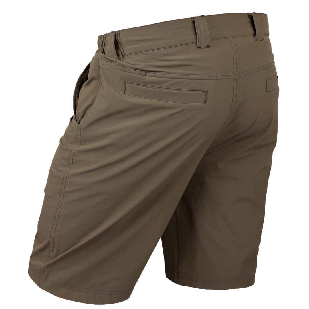 Maverick Shorts