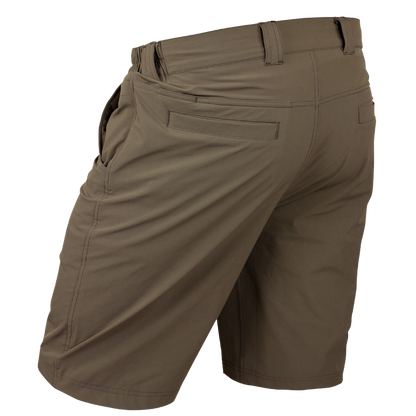 Maverick Shorts