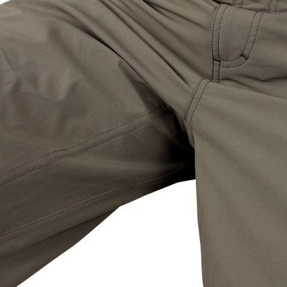 Maverick Shorts