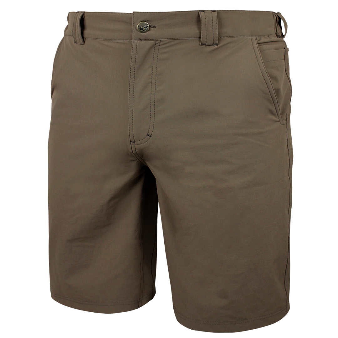 Maverick Shorts