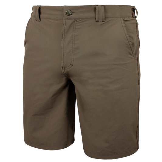 Maverick Shorts