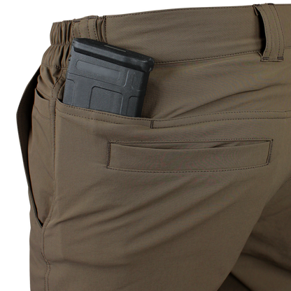 Maverick Shorts
