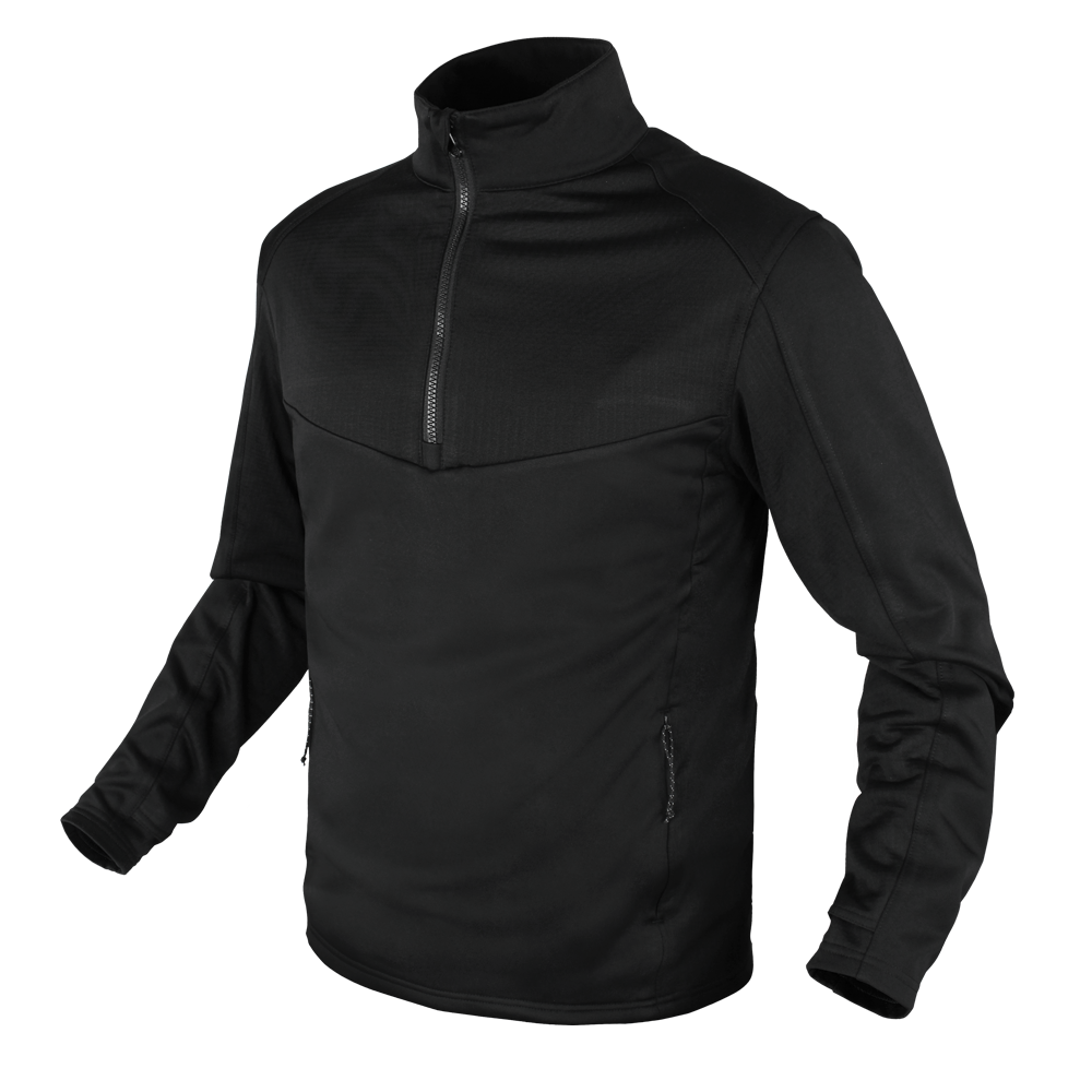 Velocity Performance Base Layer
