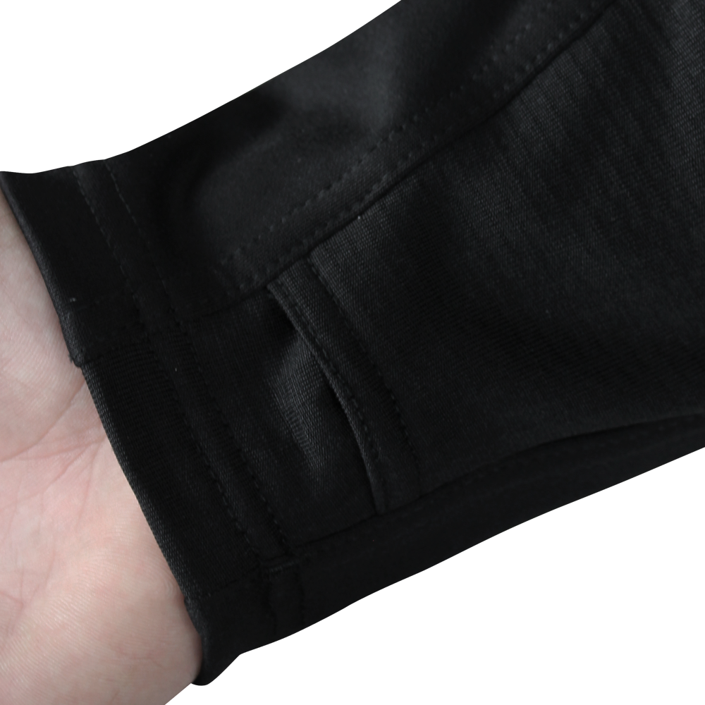 Velocity Performance Base Layer