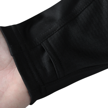 Velocity Performance Base Layer