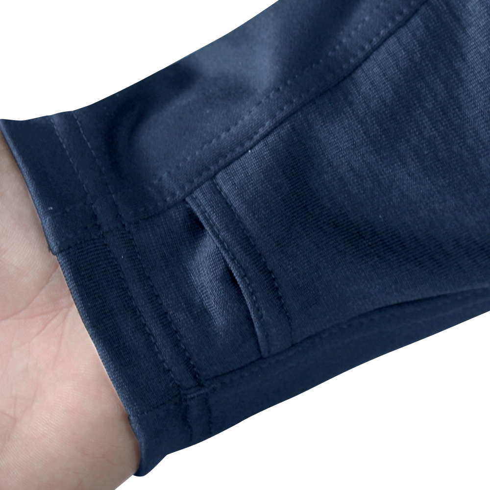 Velocity Performance Base Layer