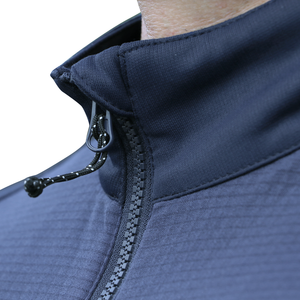 Velocity Performance Base Layer