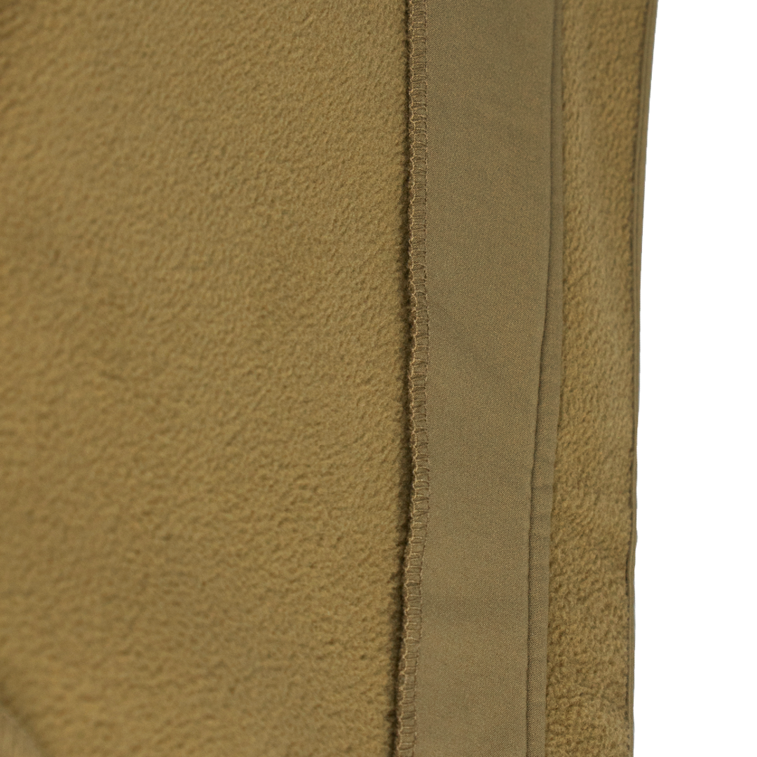 Westpac Softshell Jacket