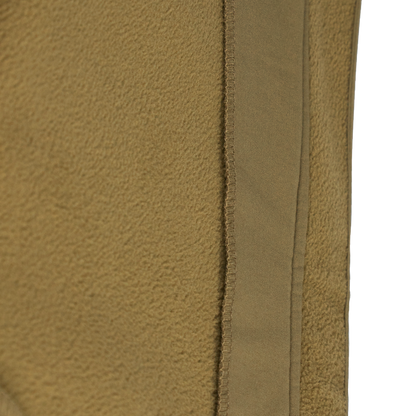 Westpac Softshell Jacket