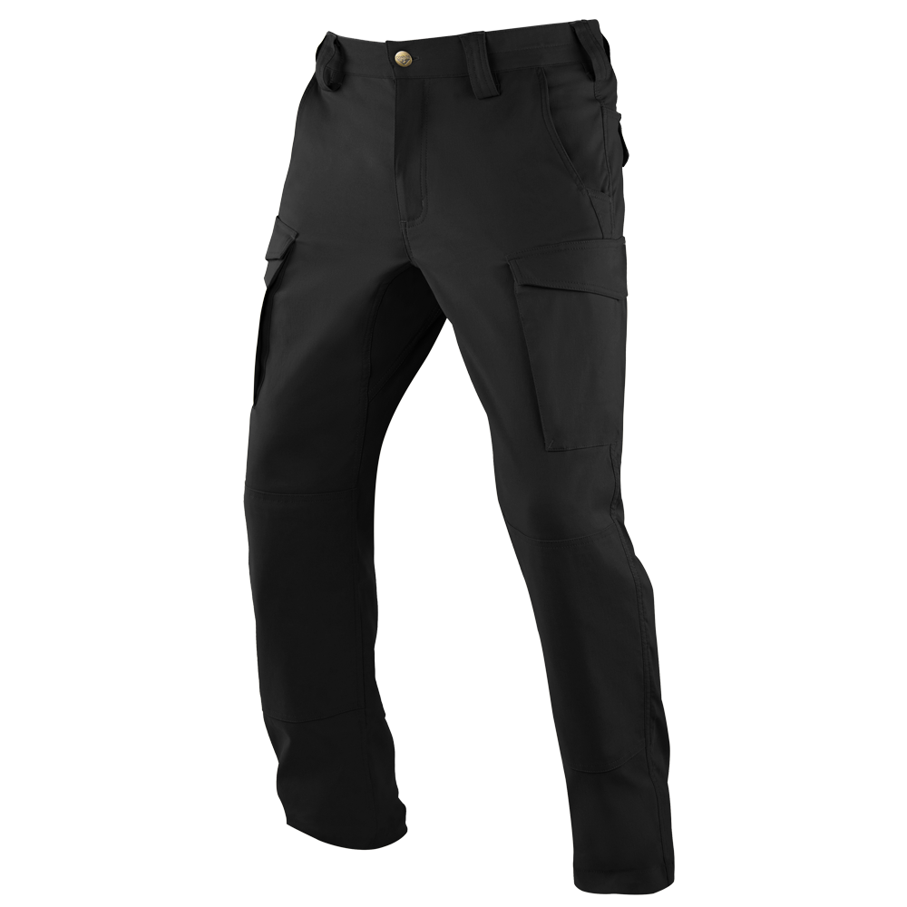 Patrol ADF Pants