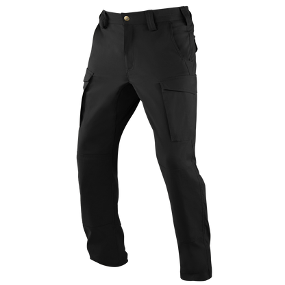 Patrol ADF Pants