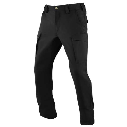 Patrol ADF Pants