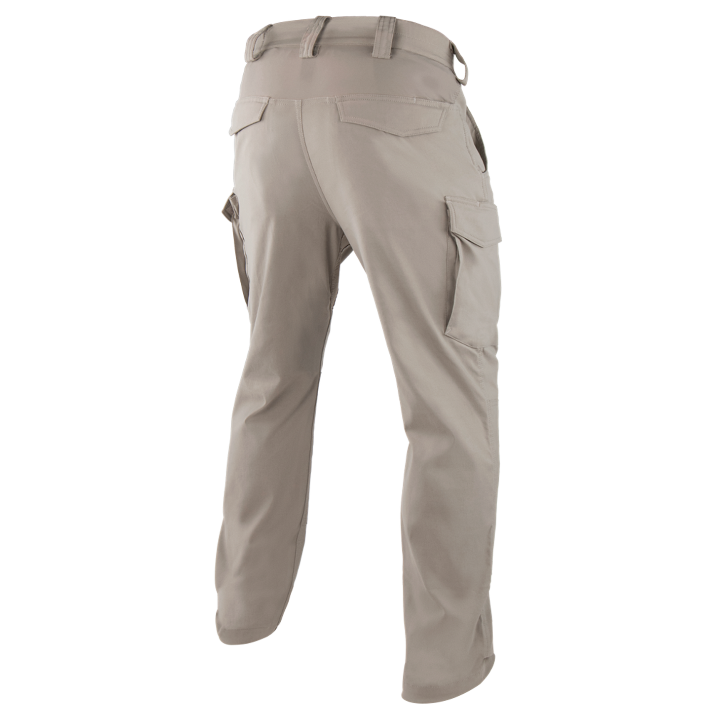 Patrol ADF Pants