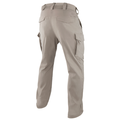 Patrol ADF Pants