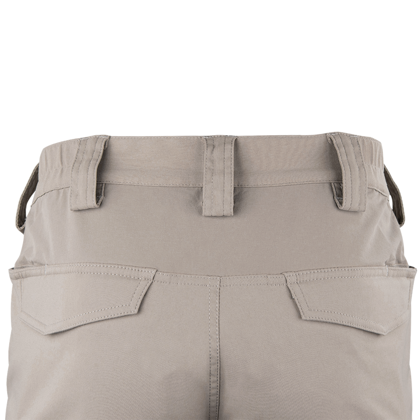Patrol ADF Pants