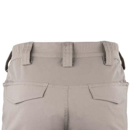 Patrol ADF Pants