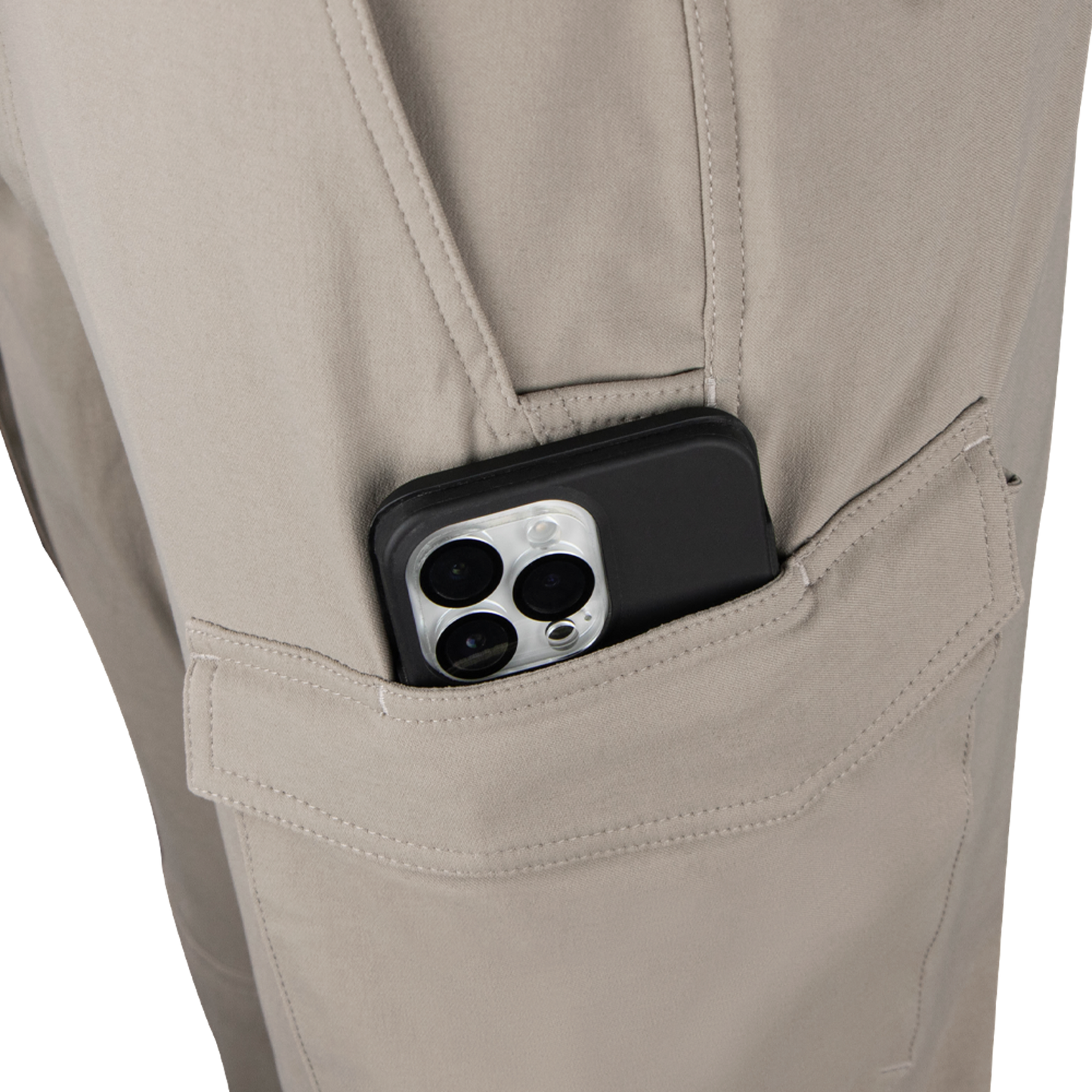 Patrol ADF Pants